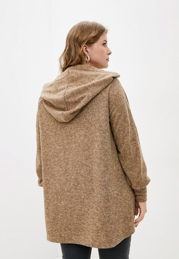 фото Худи madam t