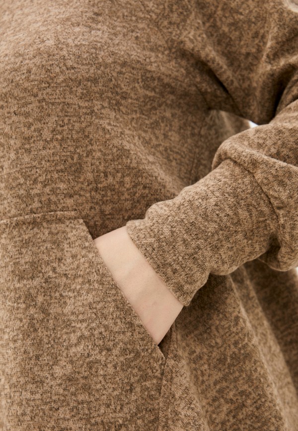 фото Худи madam t