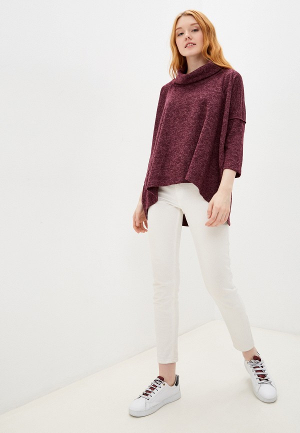 фото Свитер madam t