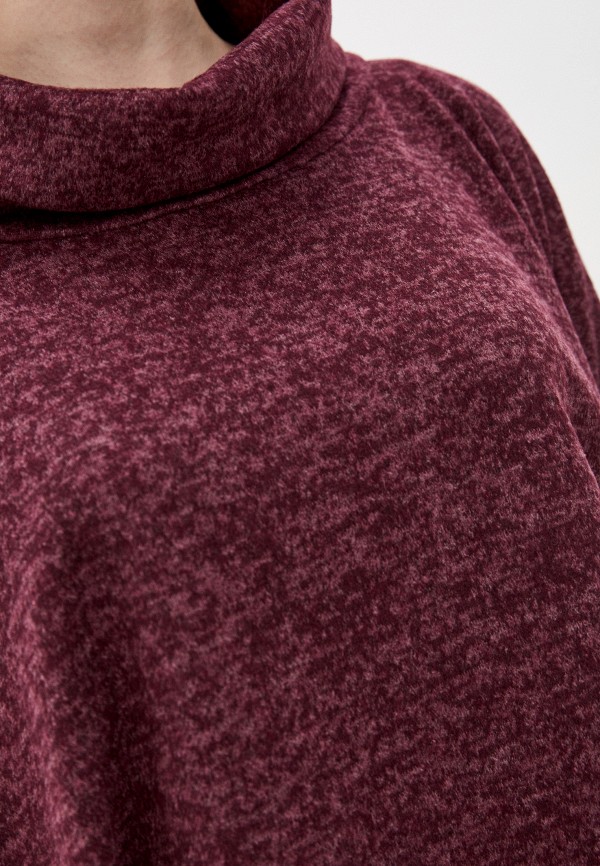 фото Свитер madam t