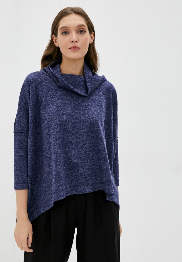 Джемпер MadaM T