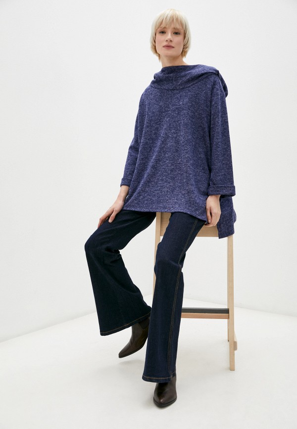 фото Худи madam t