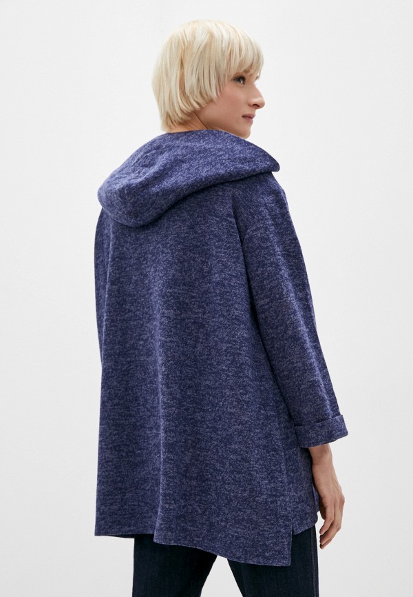 фото Худи madam t