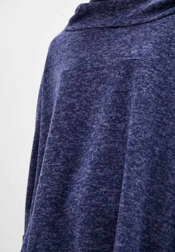 фото Худи madam t