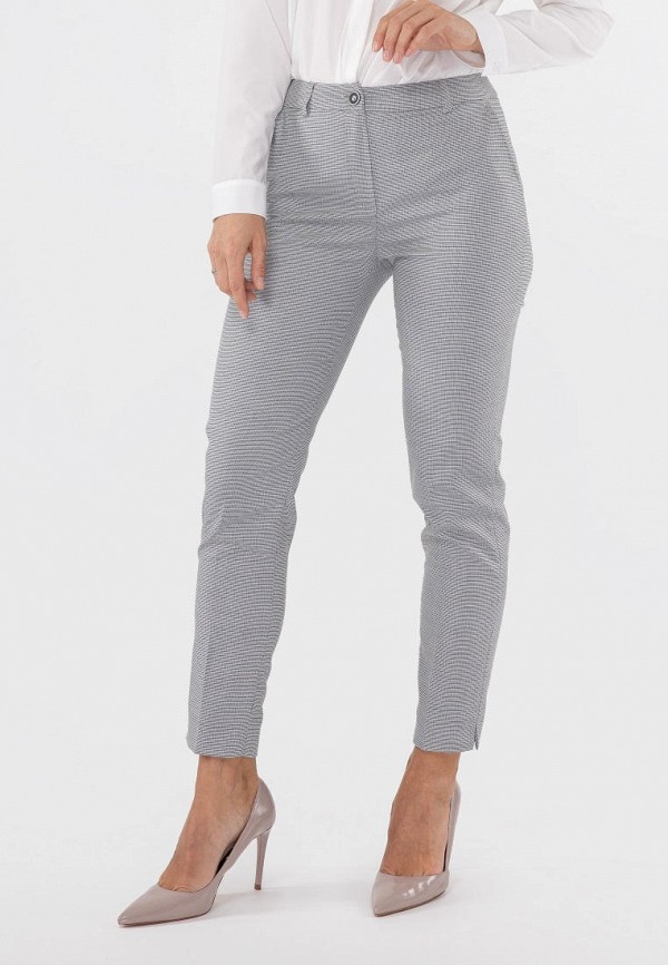 Брюки  Vladi Collection