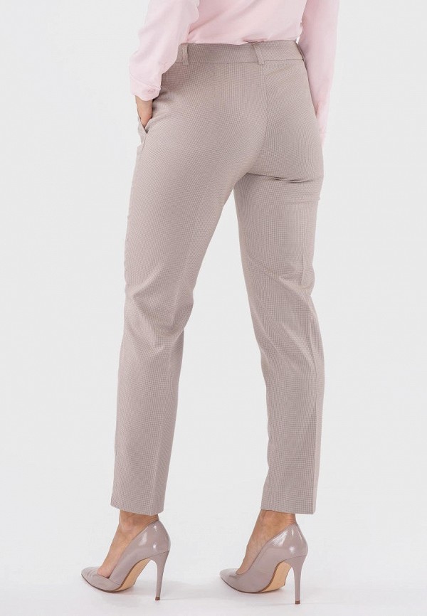 фото Брюки vladi collection