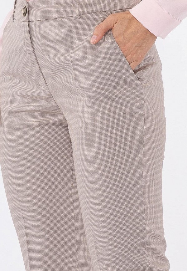 фото Брюки vladi collection