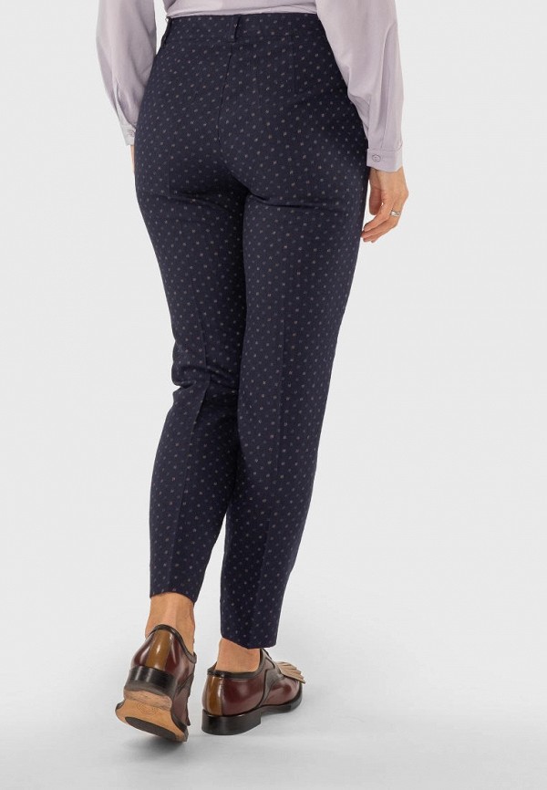 фото Брюки vladi collection