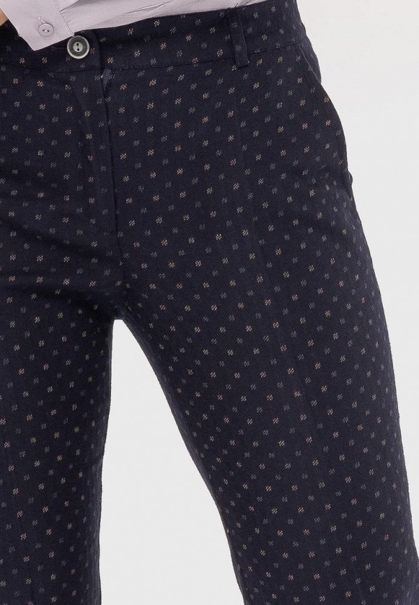 фото Брюки vladi collection