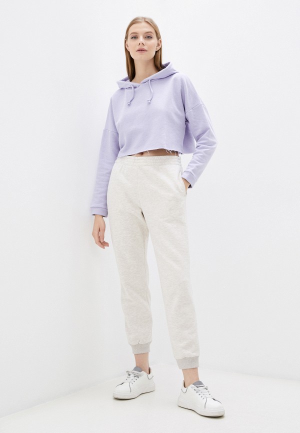 фото Худи trendyol