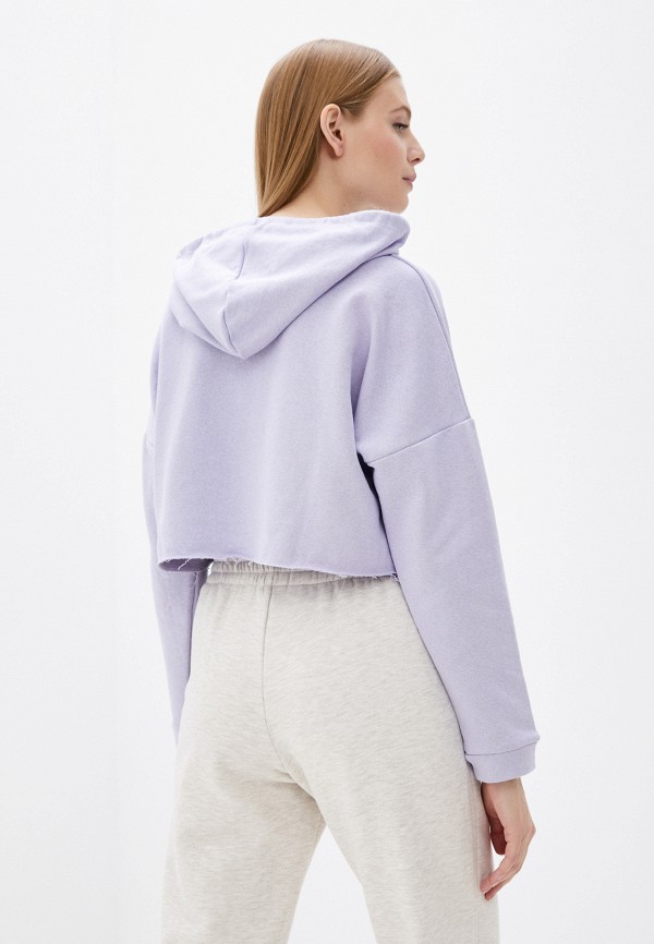 фото Худи trendyol