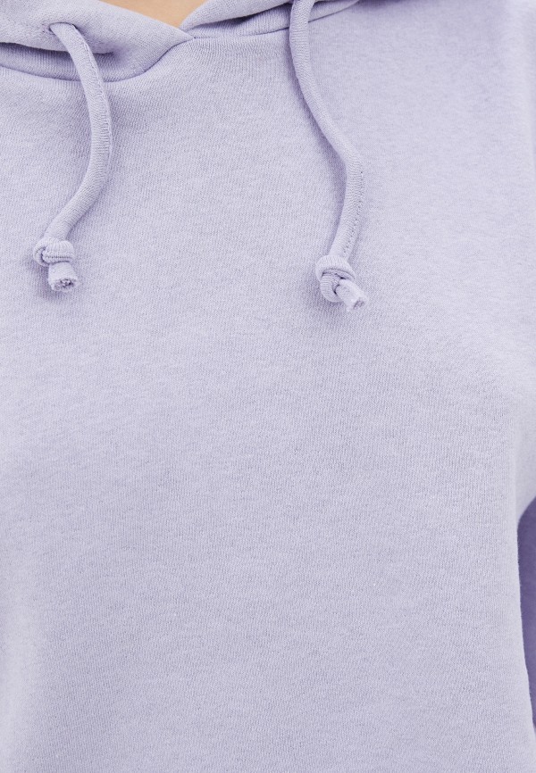 фото Худи trendyol