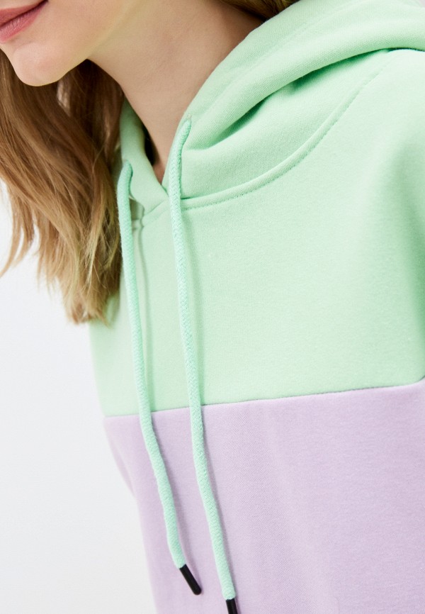 фото Худи trendyol