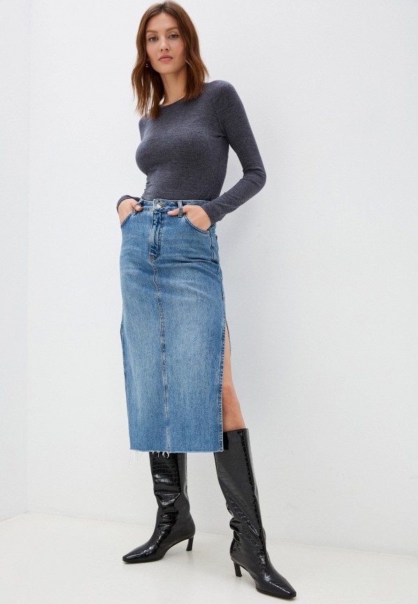 Боди  Romee фото