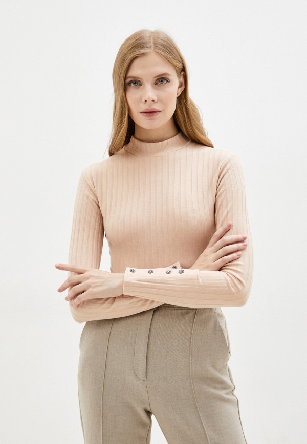 Боди  Romee