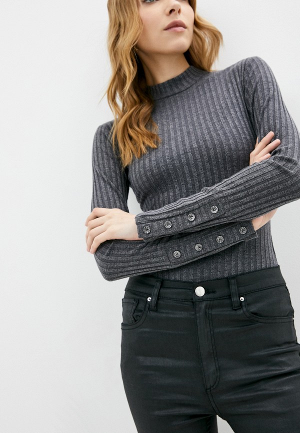 Боди  Romee
