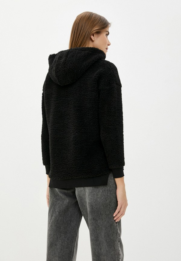 фото Худи lyle & scott