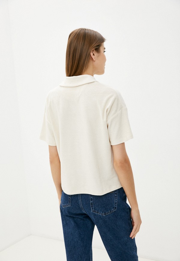 фото Поло lyle & scott