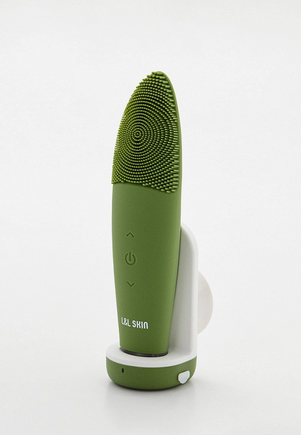 ирригатор l l skin miga