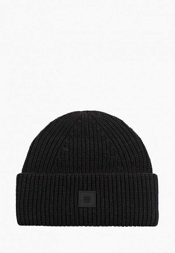 фото Шапка marc o'polo denim