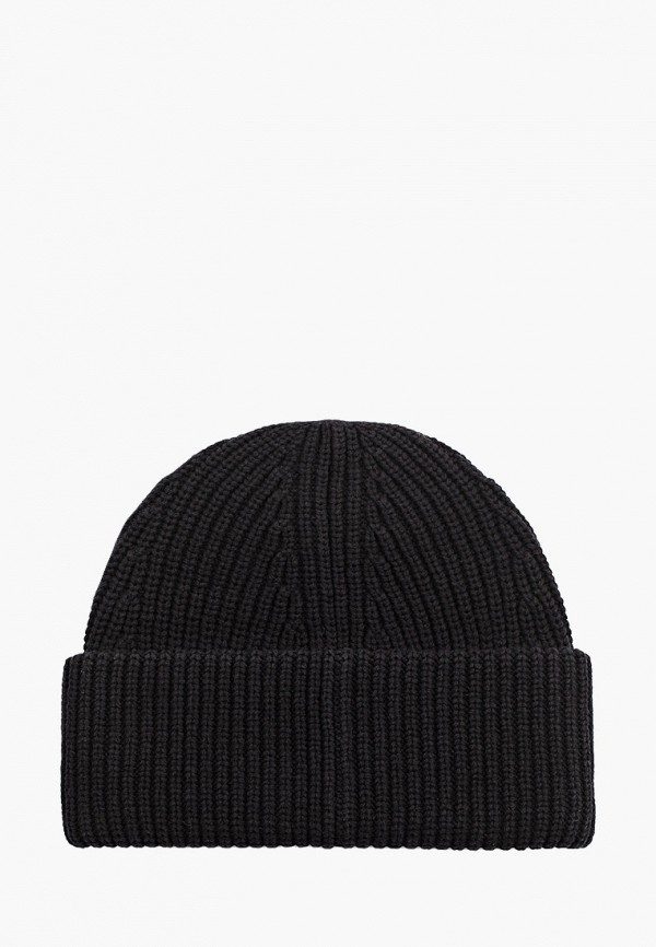 фото Шапка marc o'polo denim