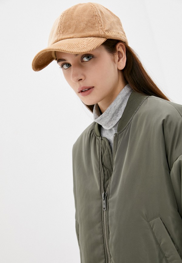 фото Бейсболка marc o'polo denim