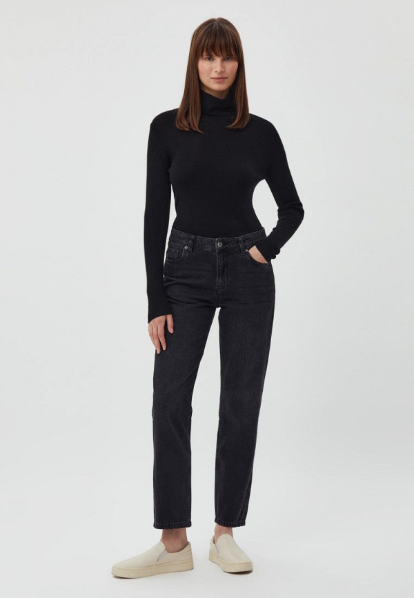 фото Водолазка finn flare