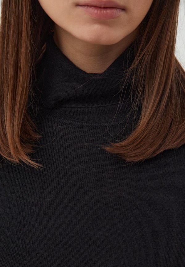 фото Водолазка finn flare