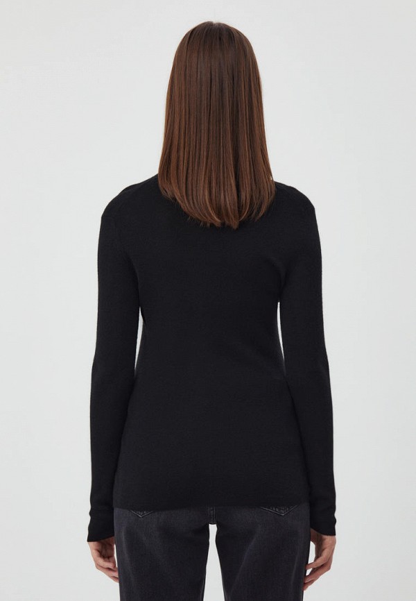 фото Водолазка finn flare