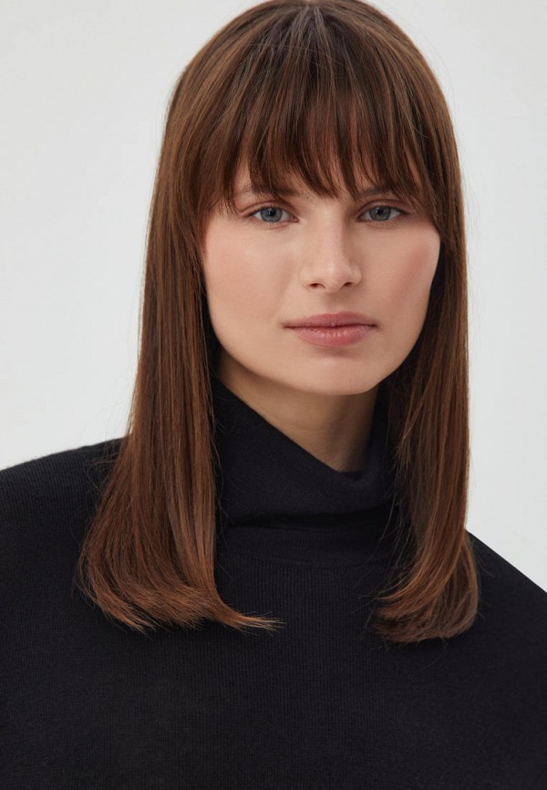 фото Водолазка finn flare