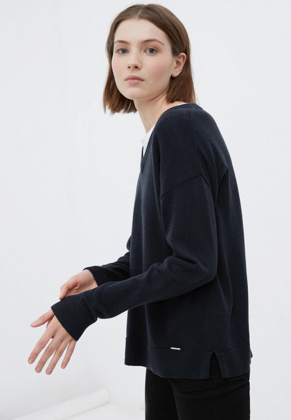 фото Пуловер finn flare