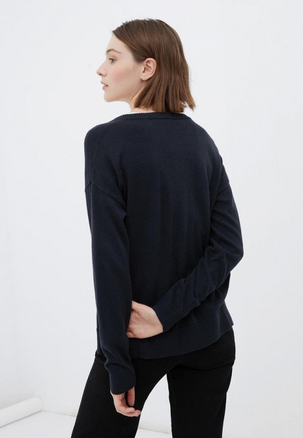 фото Пуловер finn flare