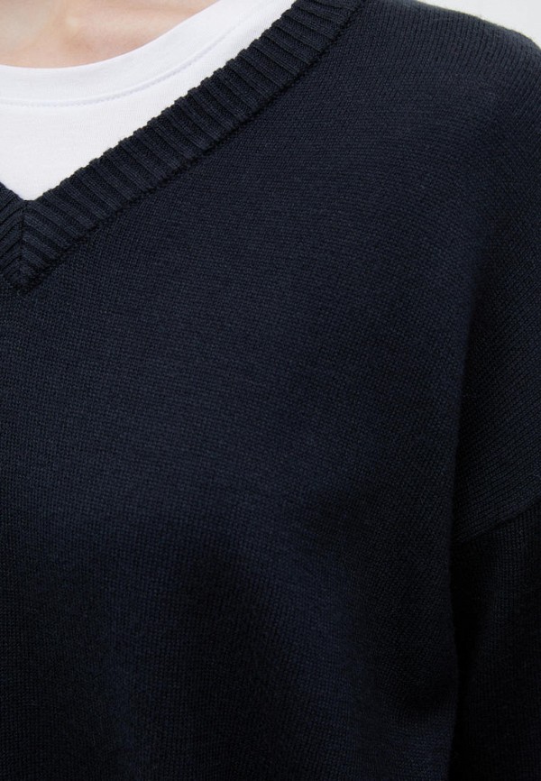 фото Пуловер finn flare