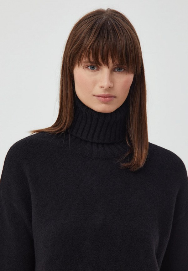 фото Свитер finn flare