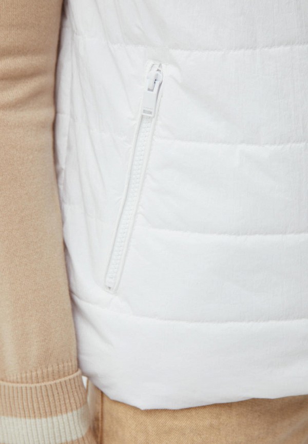 фото Жилет утепленный finn flare