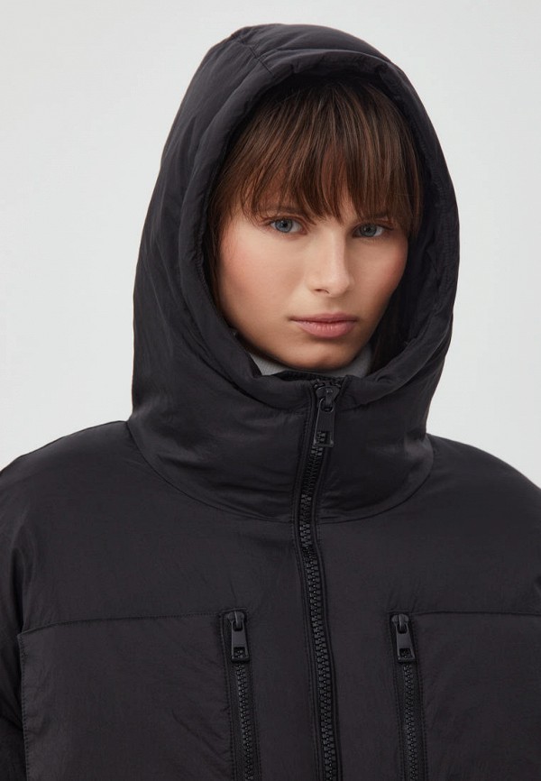 фото Куртка утепленная finn flare