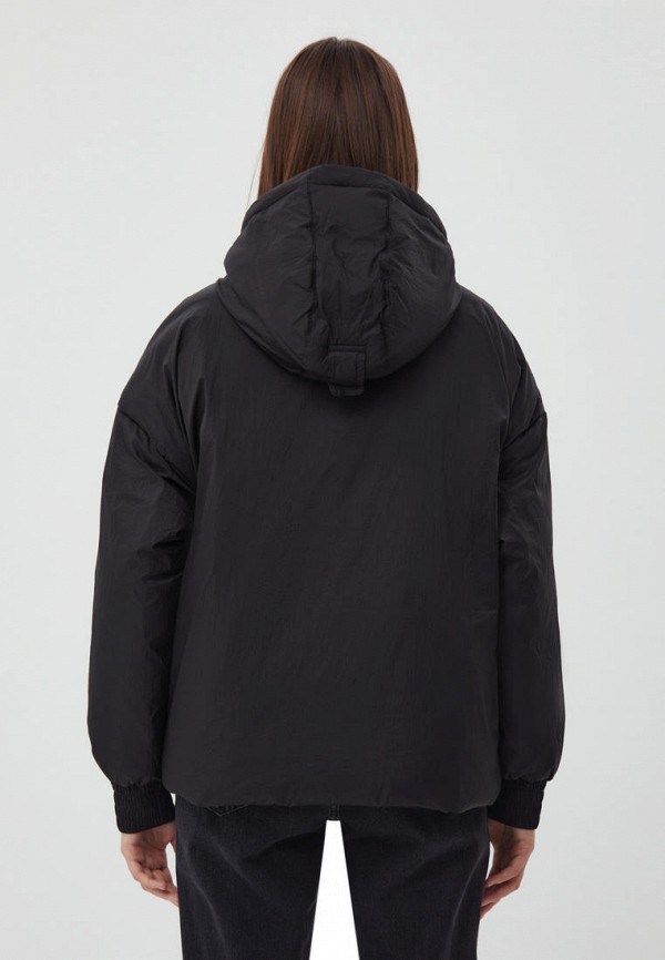 фото Куртка утепленная finn flare