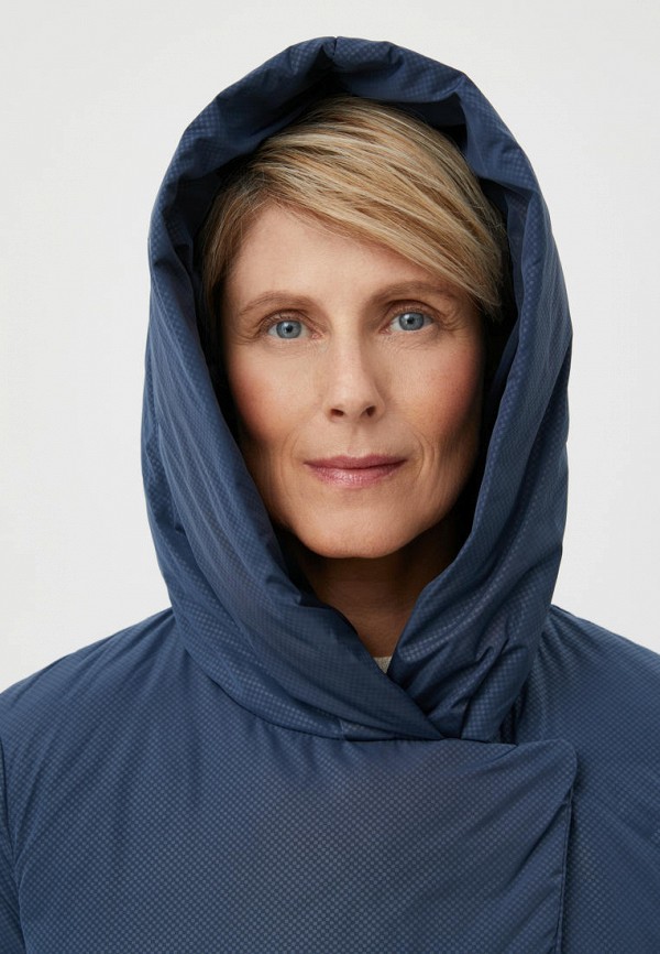 фото Куртка утепленная finn flare