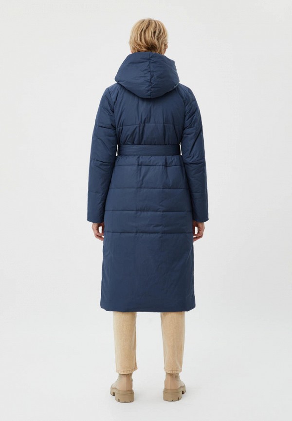 фото Куртка утепленная finn flare