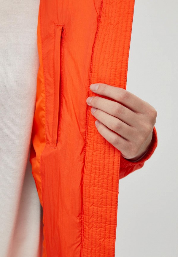 фото Куртка утепленная finn flare