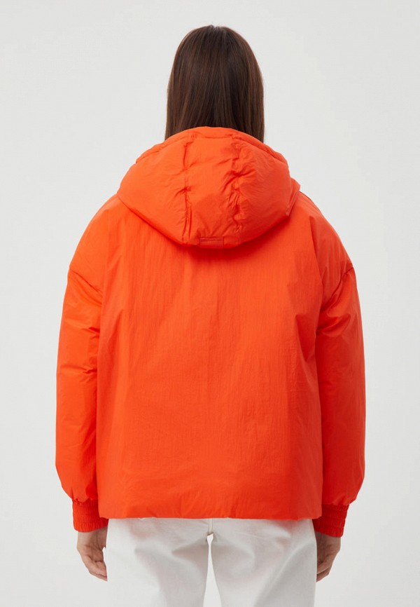 фото Куртка утепленная finn flare