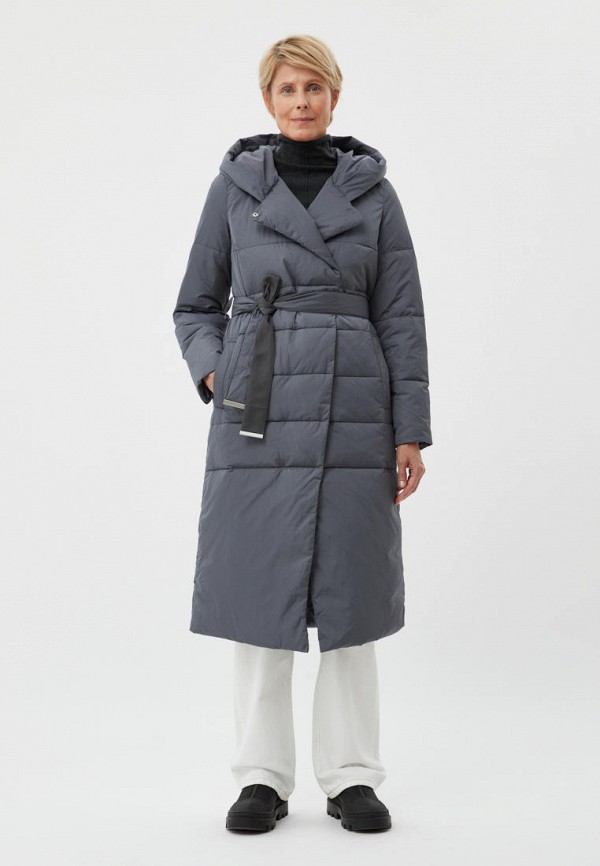 фото Куртка утепленная finn flare