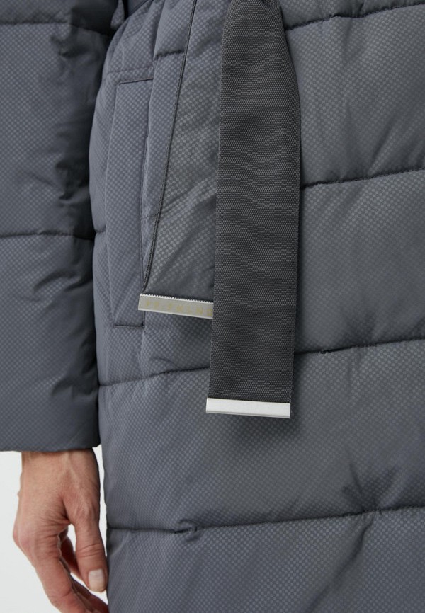 фото Куртка утепленная finn flare