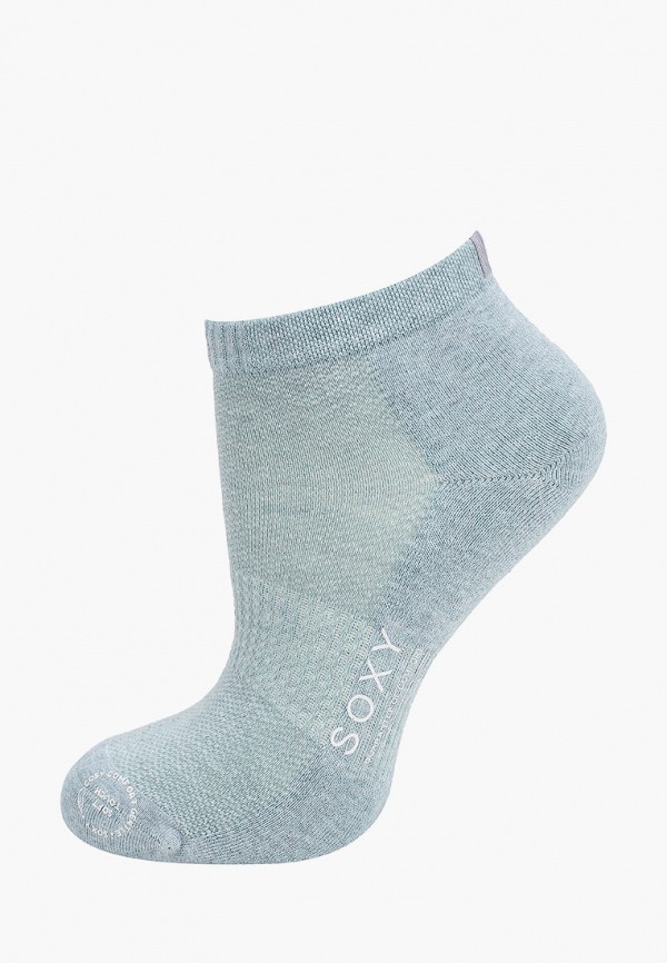 фото Носки 5 пар soxy
