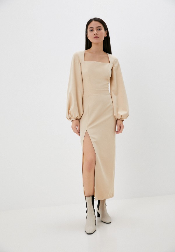 фото Платье lipinskaya-brand