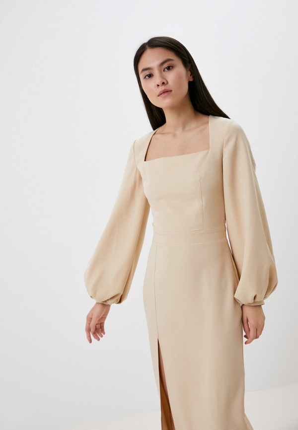 фото Платье lipinskaya-brand