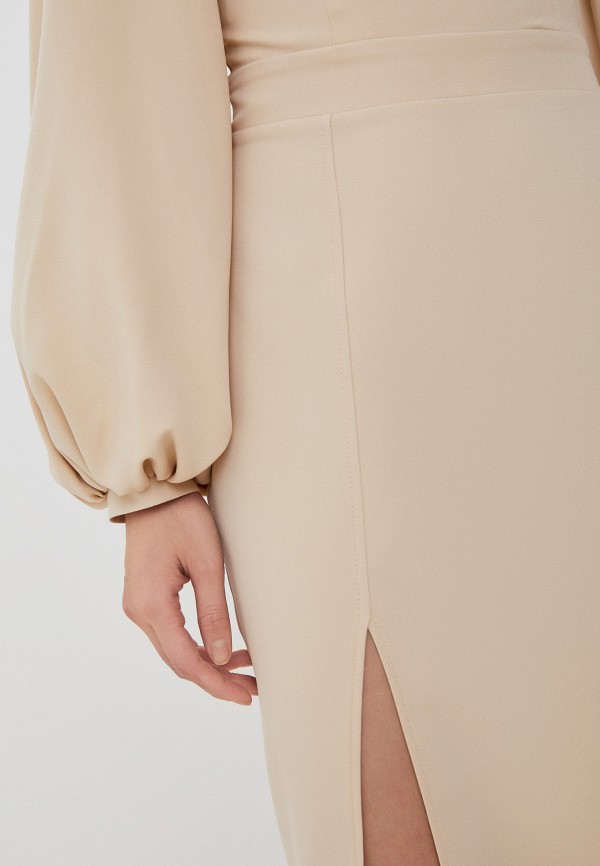 фото Платье lipinskaya-brand