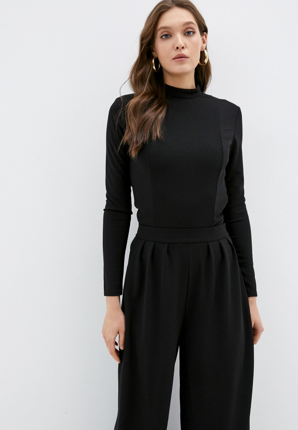 фото Костюм lipinskaya-brand