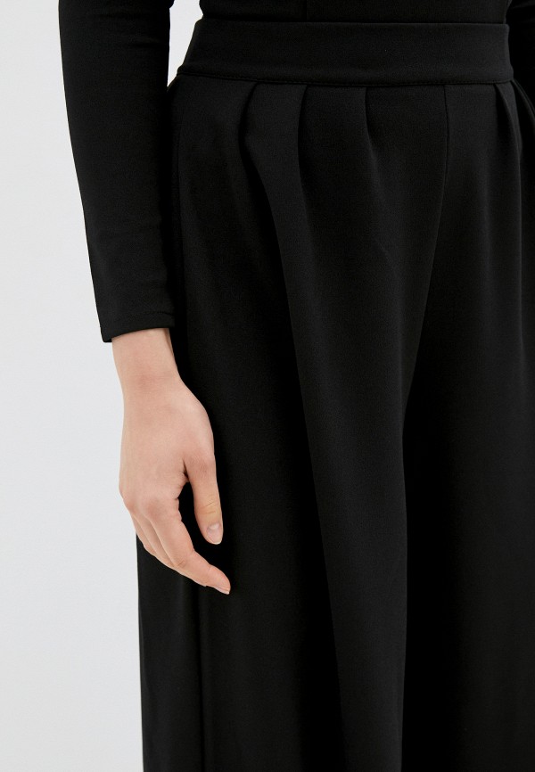 фото Костюм lipinskaya-brand