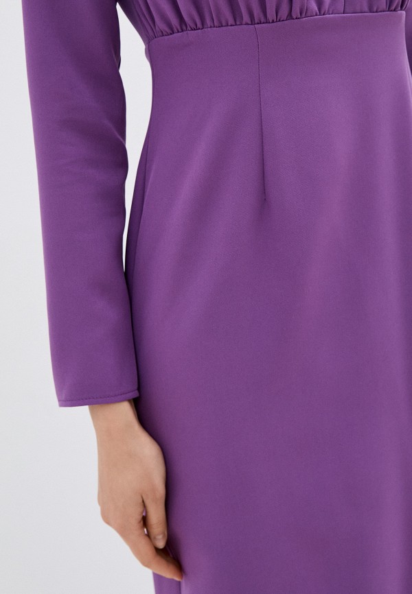 фото Платье lipinskaya-brand